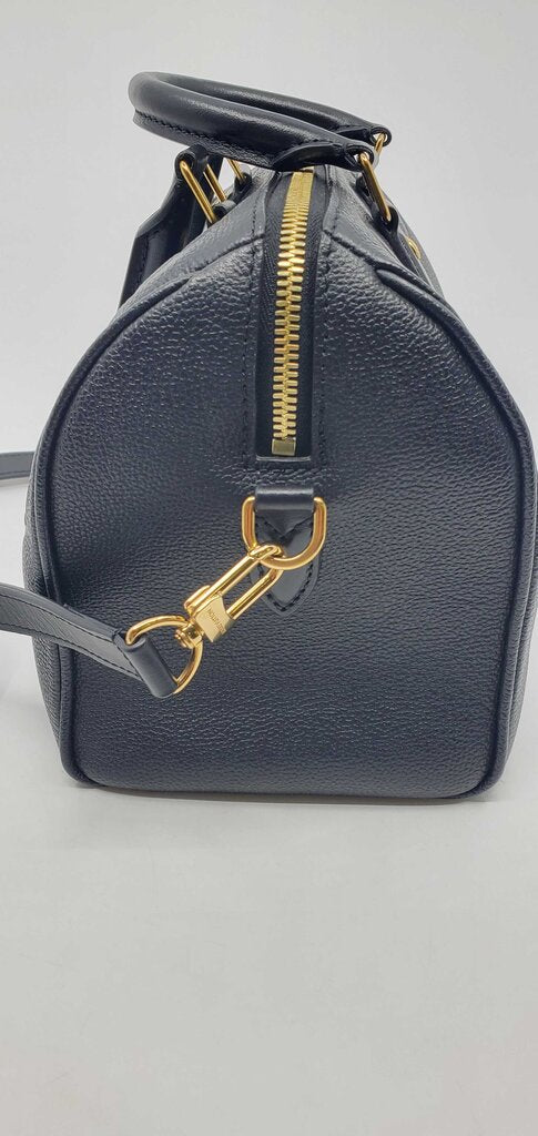 Louis Vuitton Speedy bandouliere 25