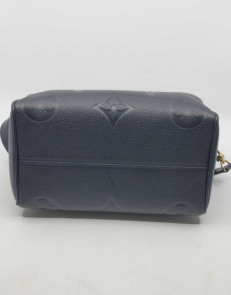 Louis Vuitton Speedy bandouliere 25