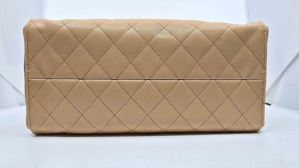 Chanel 25 Medium