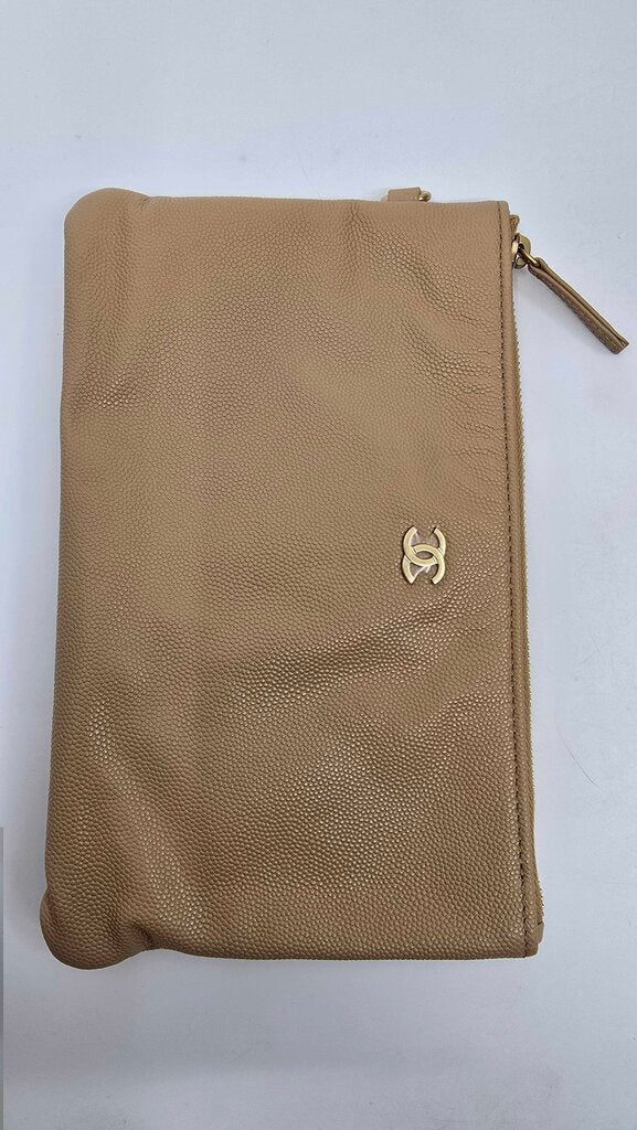 Chanel 25 Medium