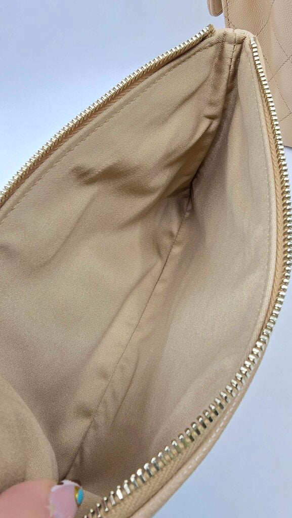 Chanel 25 Medium