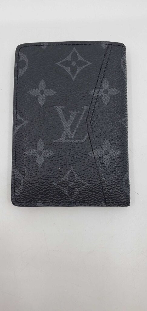 Louis Vuitton Pocket Organizer