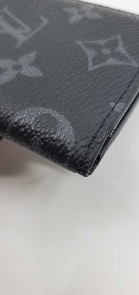 Louis Vuitton Pocket Organizer