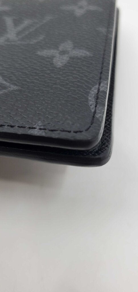 Louis Vuitton Pocket Organizer