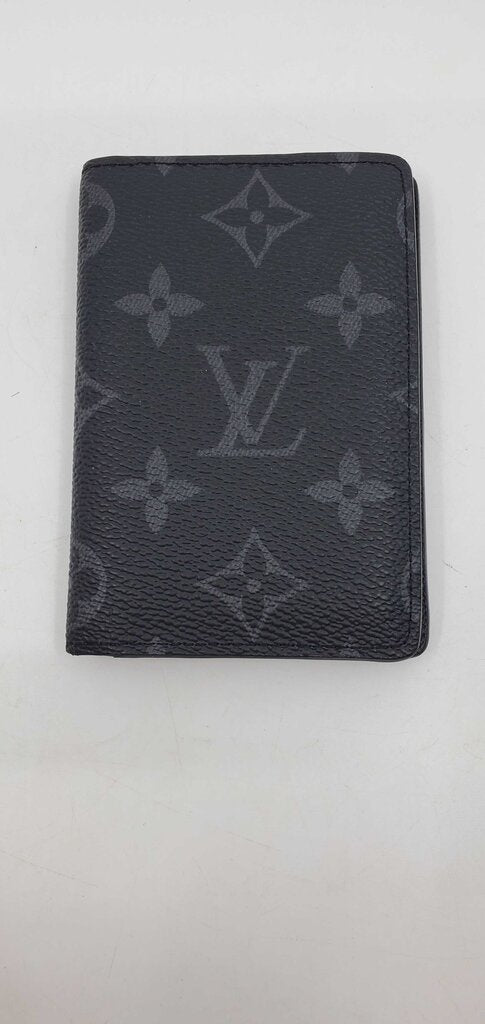 Louis Vuitton Pocket Organizer