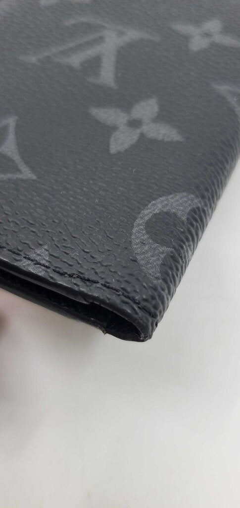 Louis Vuitton Pocket Organizer