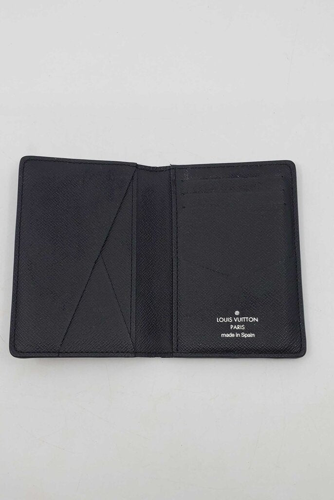 Louis Vuitton Pocket Organizer