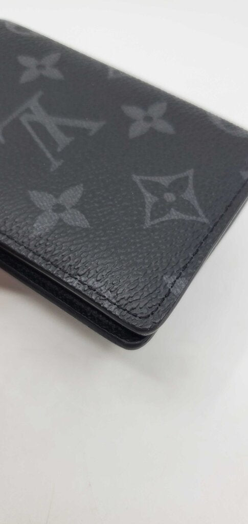 Louis Vuitton Pocket Organizer