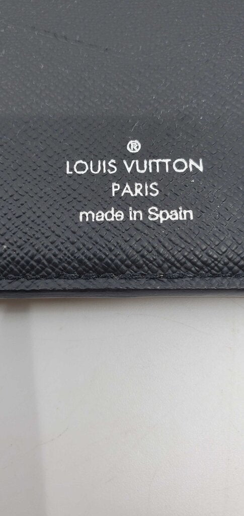 Louis Vuitton Pocket Organizer