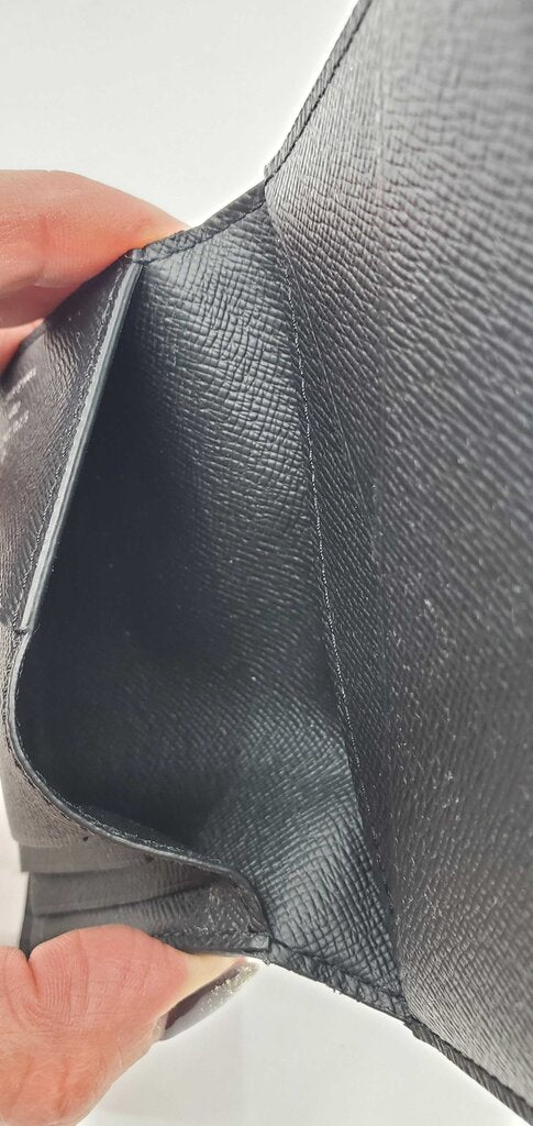 Louis Vuitton Pocket Organizer