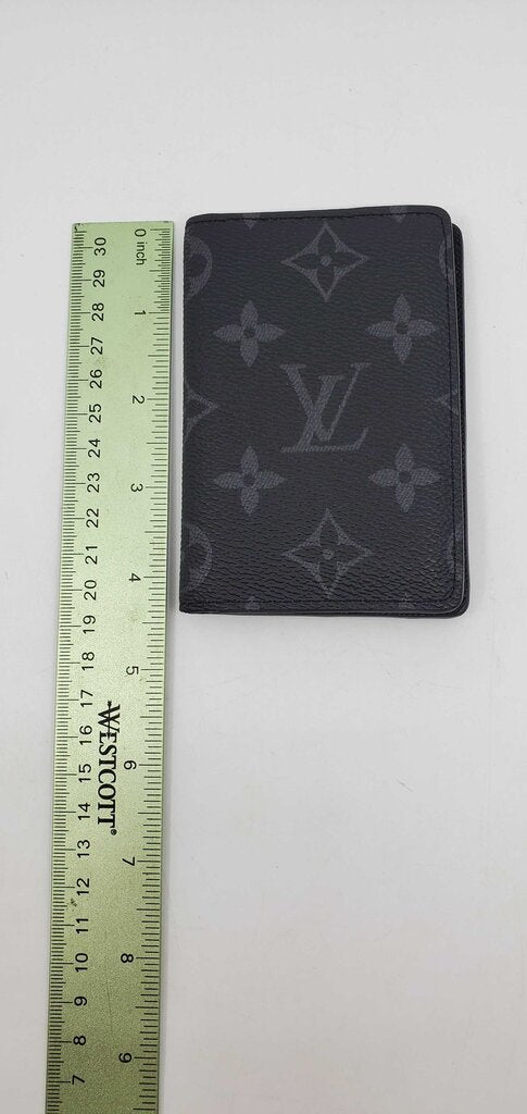 Louis Vuitton Pocket Organizer