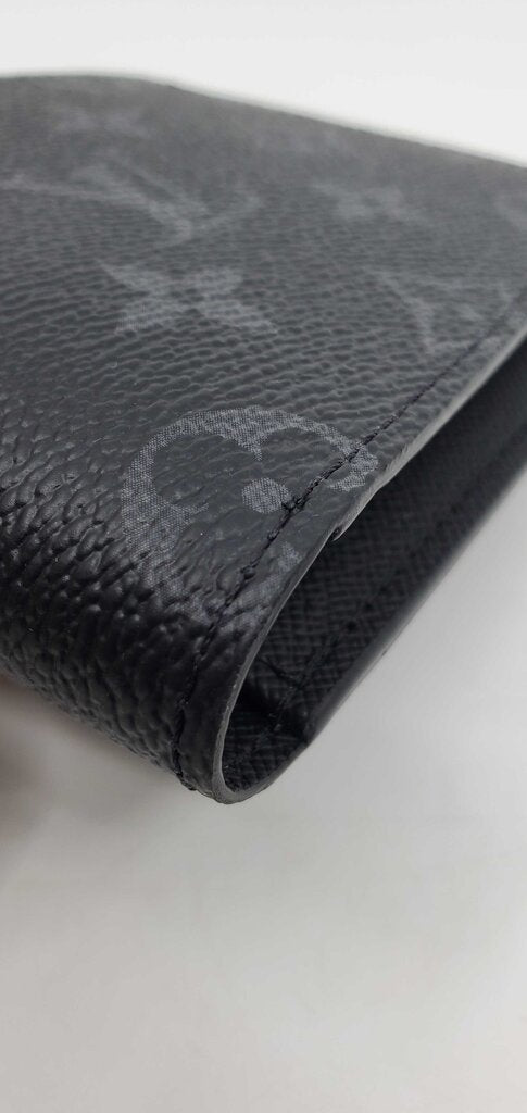 Louis Vuitton Multiple Wallet