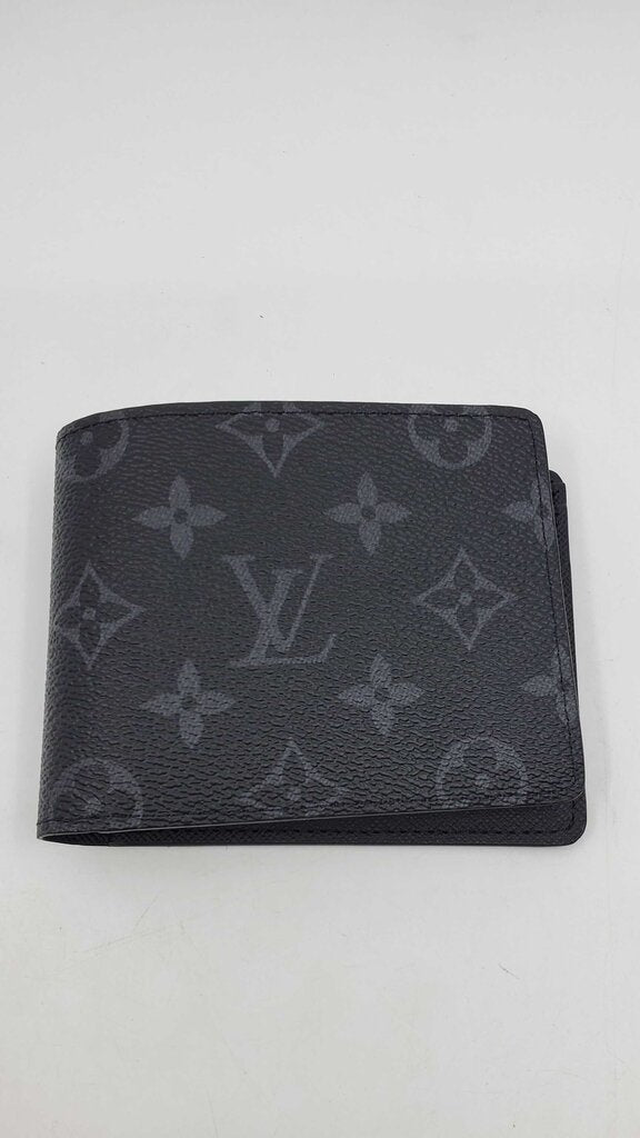 Louis Vuitton Multiple Wallet
