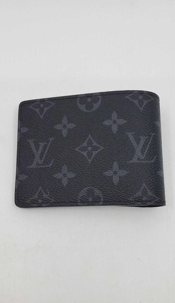 Louis Vuitton Multiple Wallet