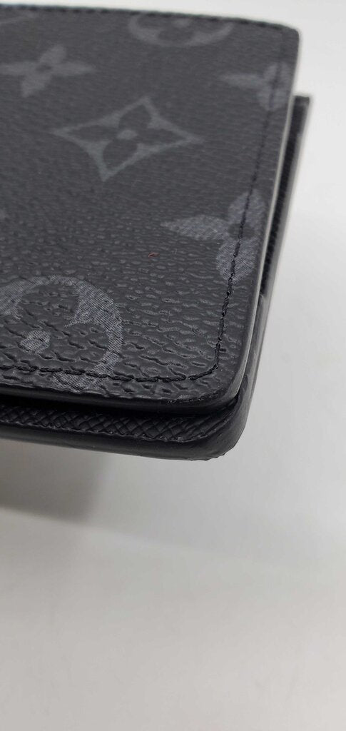 Louis Vuitton Multiple Wallet