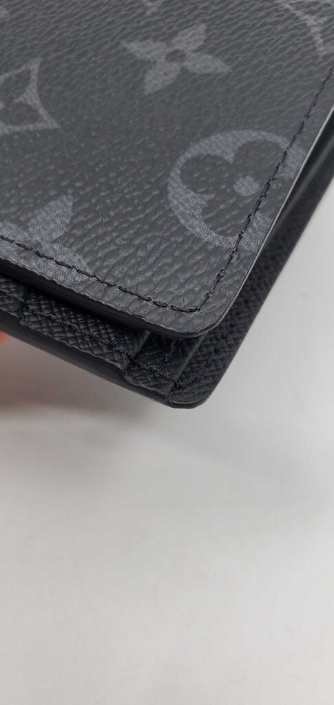 Louis Vuitton Multiple Wallet