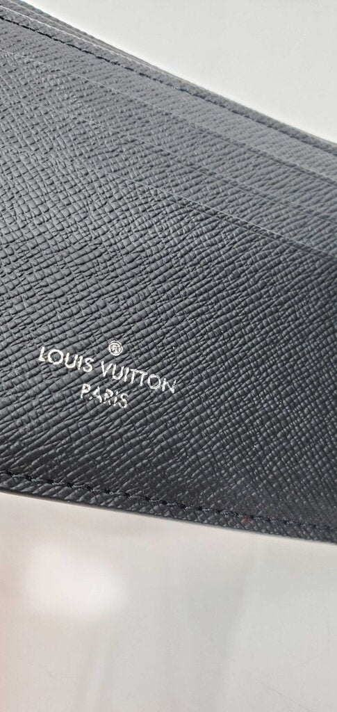 Louis Vuitton Multiple Wallet