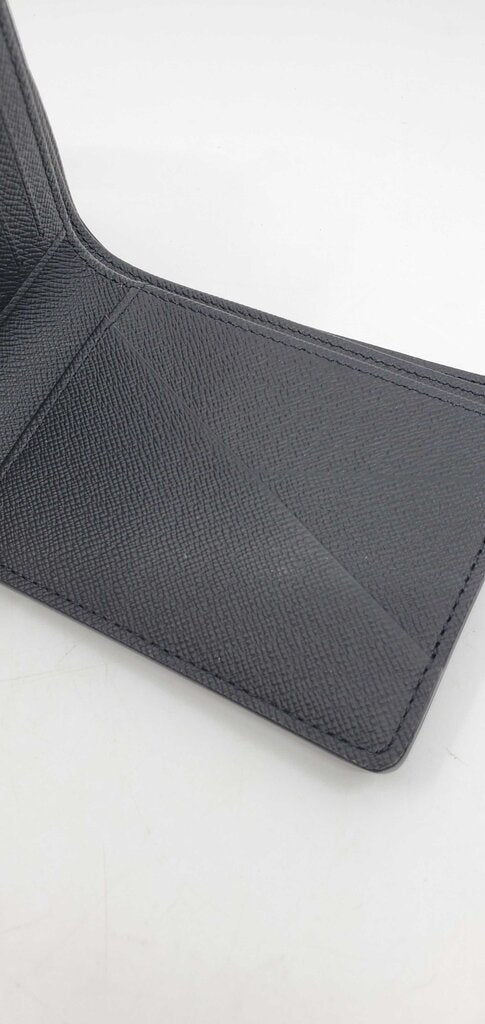 Louis Vuitton Multiple Wallet
