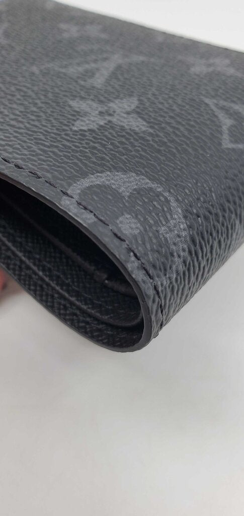 Louis Vuitton Multiple Wallet