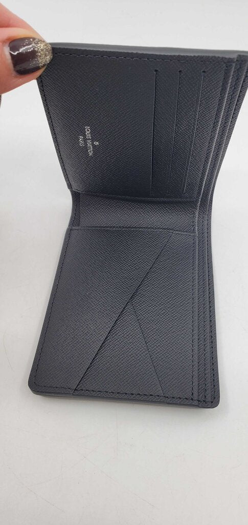 Louis Vuitton Multiple Wallet