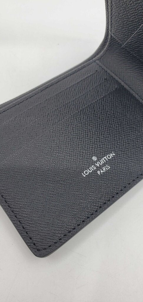 Louis Vuitton Multiple Wallet