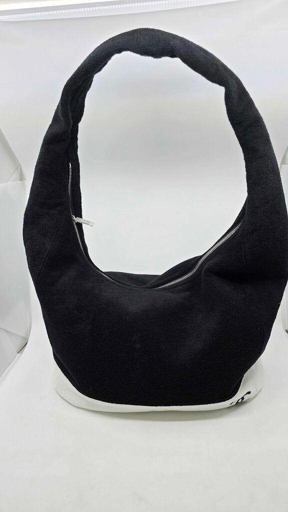 Chanel 2026 CC Beach Hobo bag