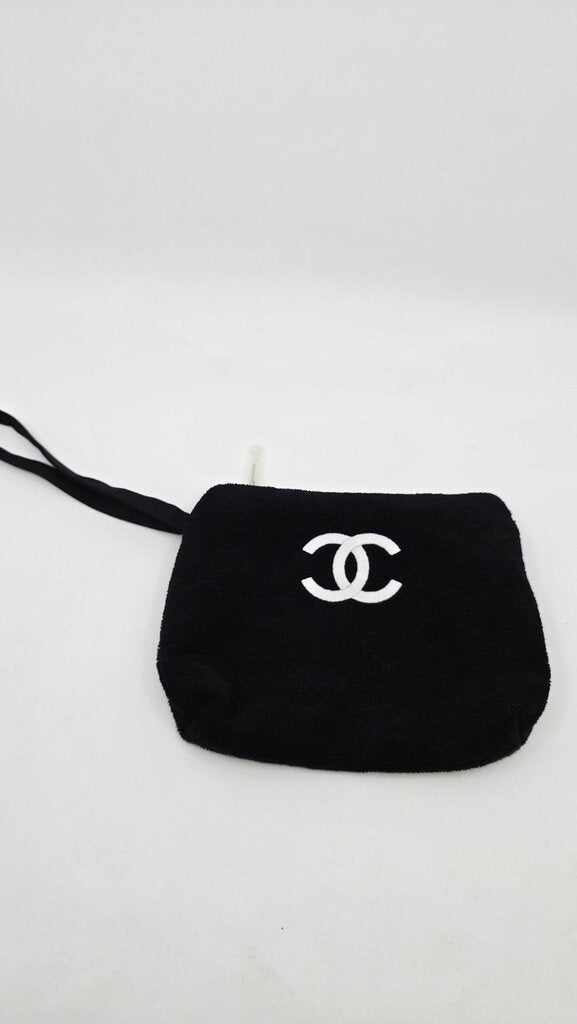 Chanel 2026 CC Beach Hobo bag
