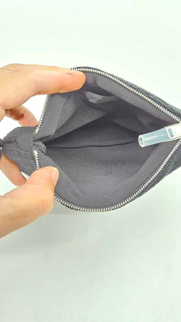Chanel 2026 CC Beach Hobo bag