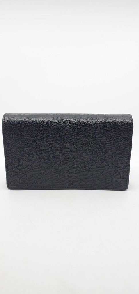 Gucci GG Marmont Wallet on Chain