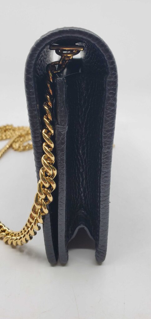 Gucci GG Marmont Wallet on Chain