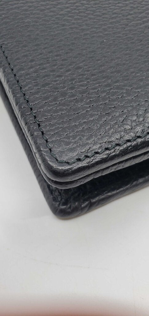 Gucci GG Marmont Wallet on Chain