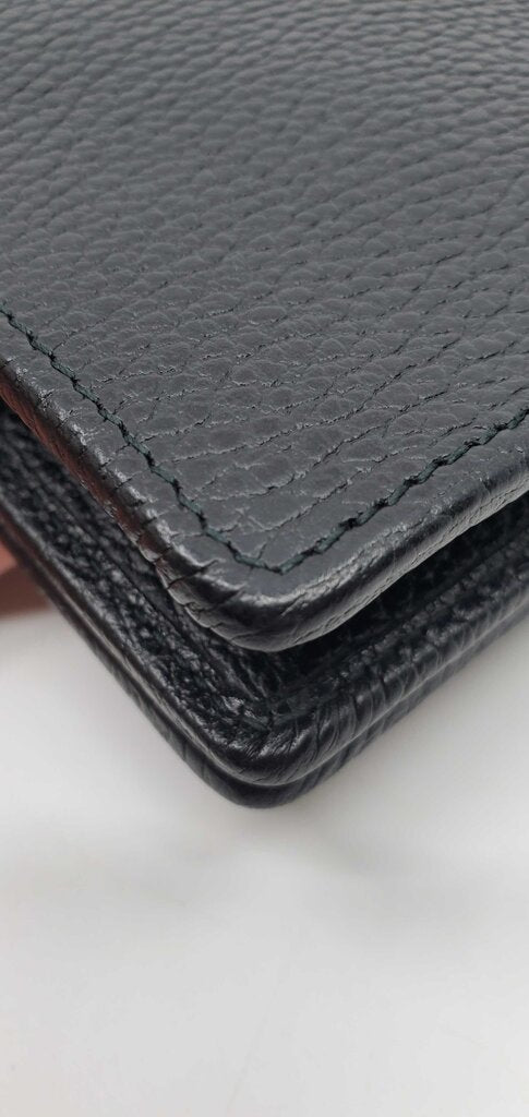 Gucci GG Marmont Wallet on Chain