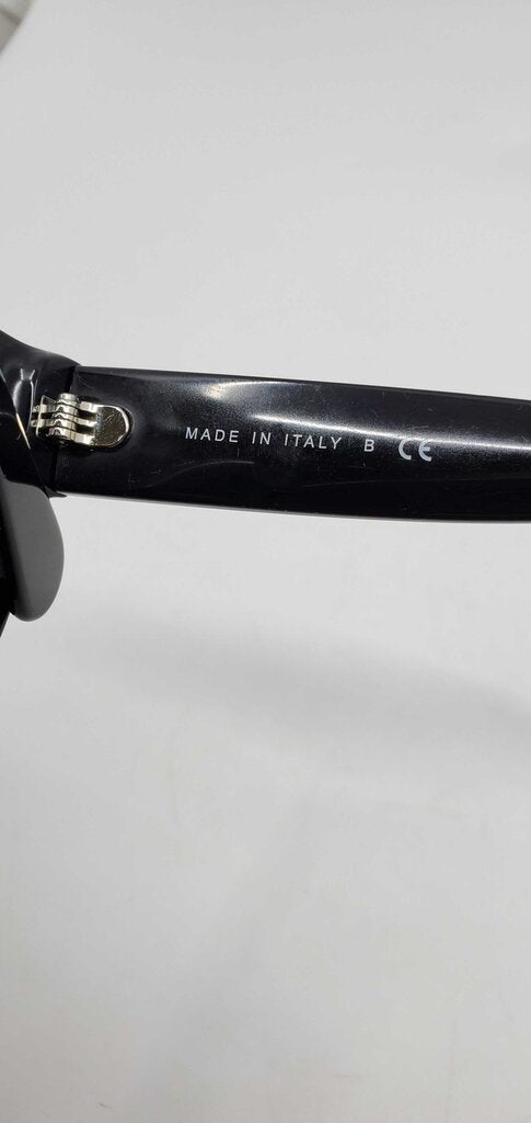 Chanel Crystal CC SUNGLASSES