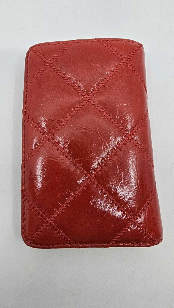 TORY BURCH WILLA SHINE WALLET