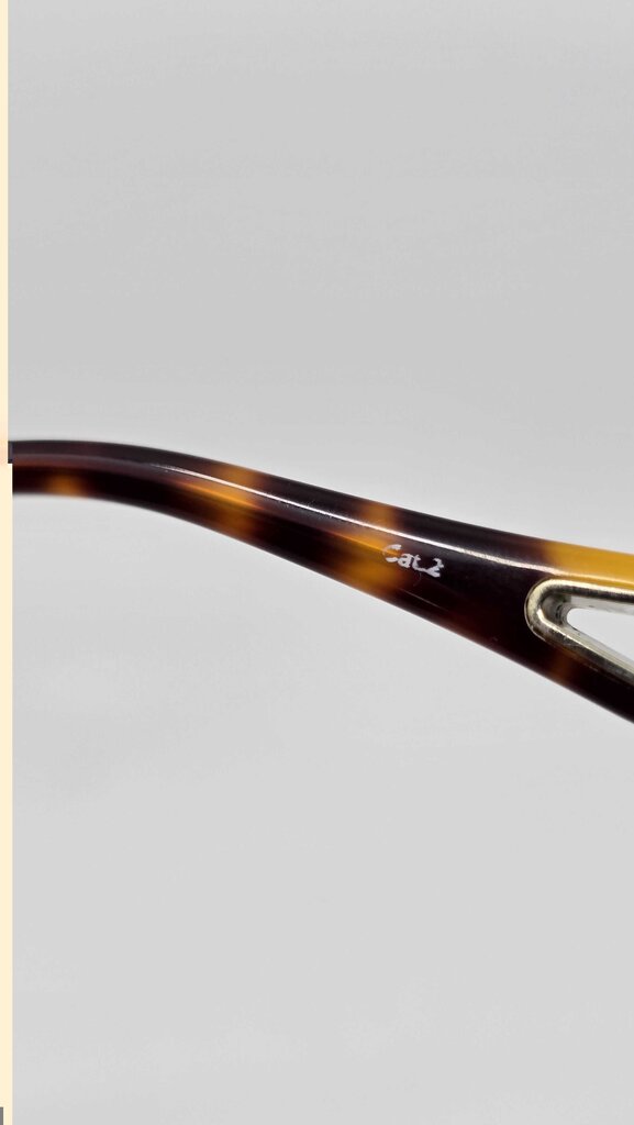 CHLOE CH0106SA DARK HAVANA SUNGLASSES