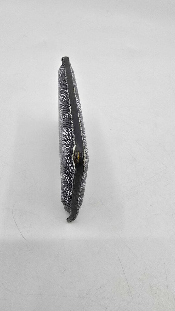 GOYARD SAINT SULPICE CARD HOLDER
