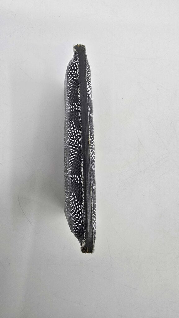 GOYARD SAINT SULPICE CARD HOLDER