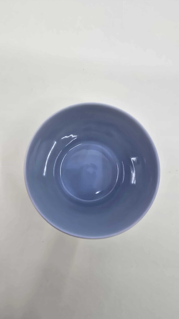 Hermes Adada Children's Dinnerware Set - Cup & Bowl