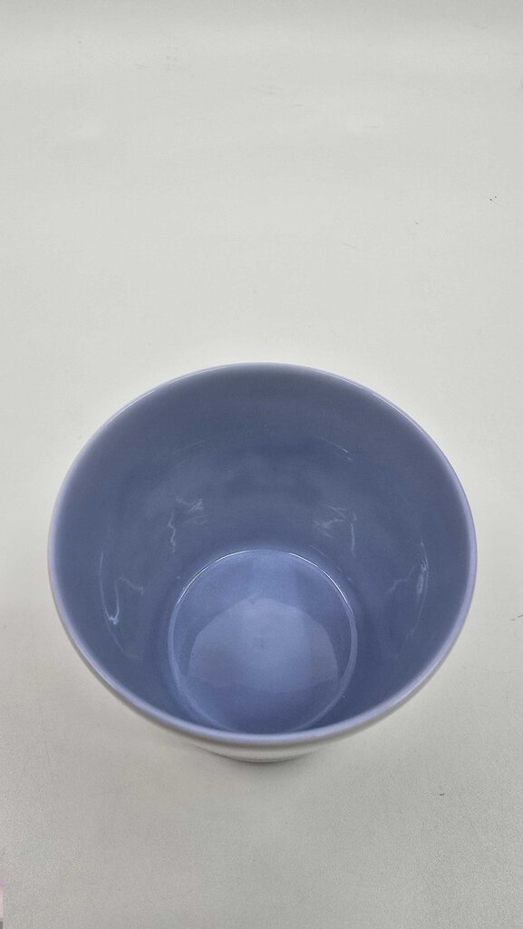 Hermes Adada Children's Dinnerware Set - Cup & Bowl
