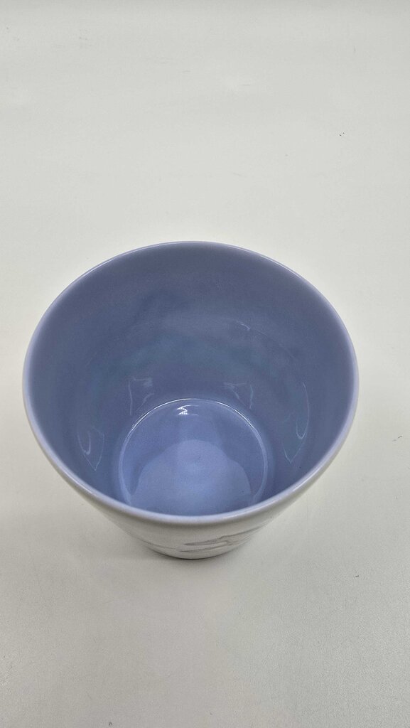 Hermes Adada Children's Dinnerware Set - Cup & Bowl