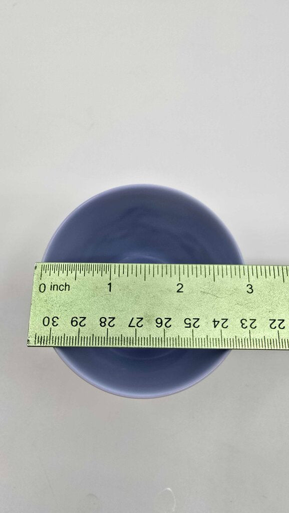 Hermes Adada Children's Dinnerware Set - Cup & Bowl