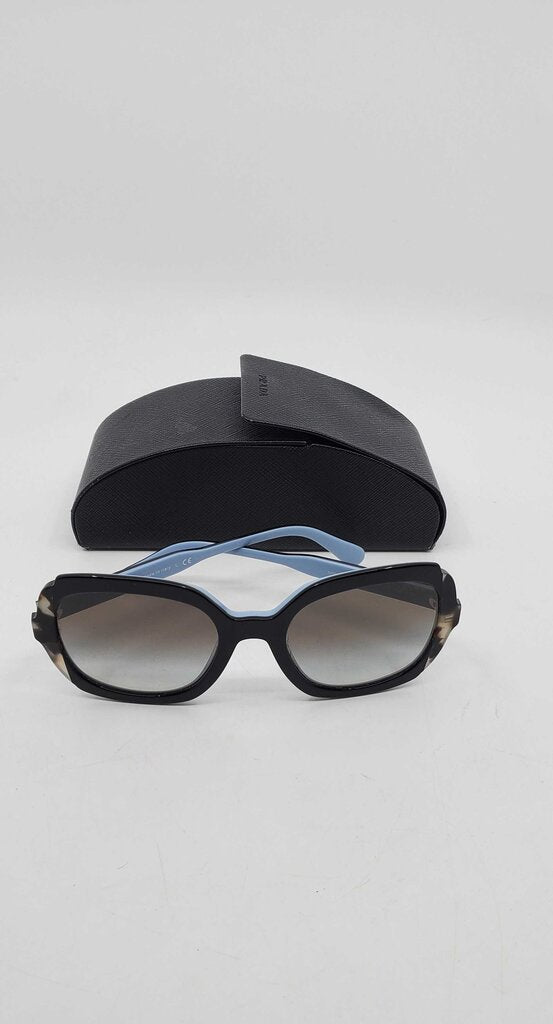 Prada SPR 16U sunglasses