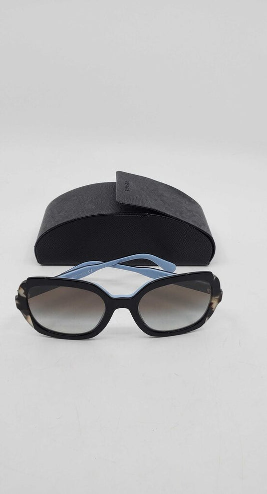 Prada SPR 16U sunglasses