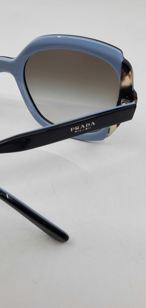 Prada SPR 16U sunglasses