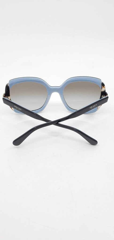 Prada SPR 16U sunglasses