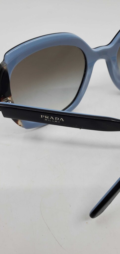 Prada SPR 16U sunglasses
