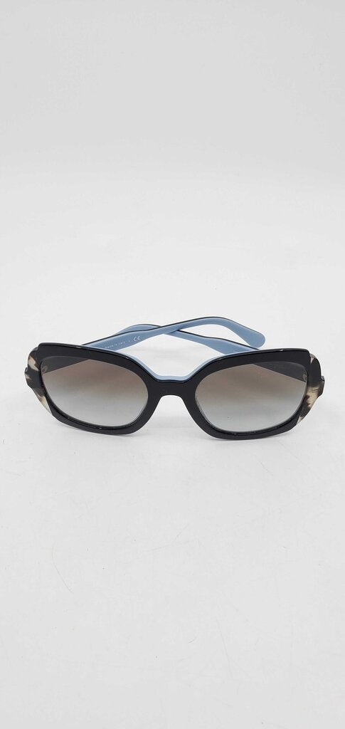 Prada SPR 16U sunglasses