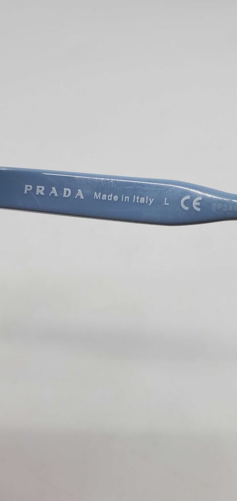 Prada SPR 16U sunglasses