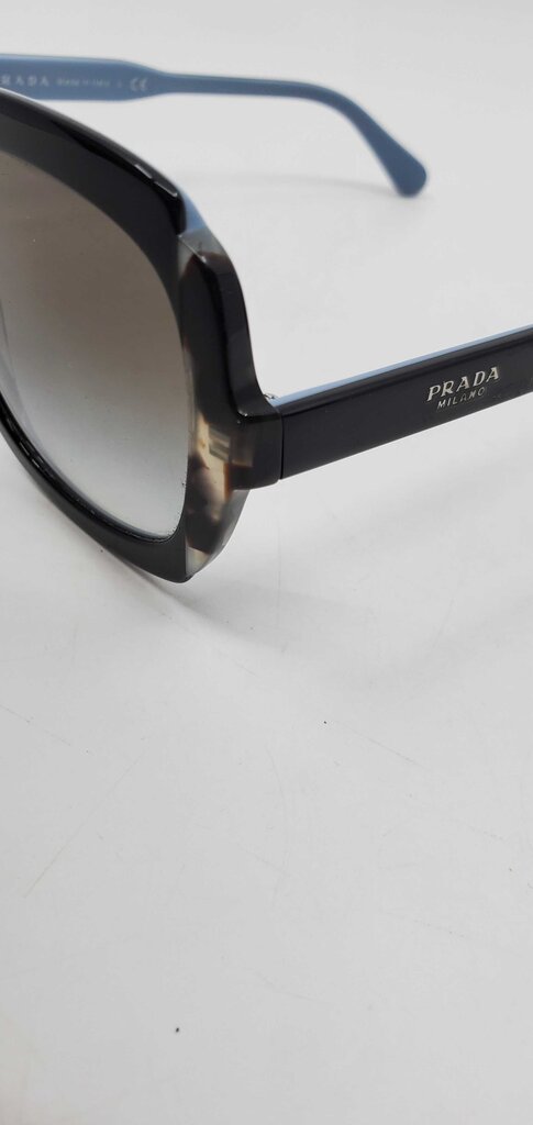 Prada SPR 16U sunglasses