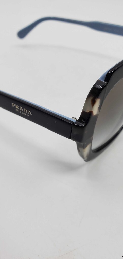 Prada SPR 16U sunglasses